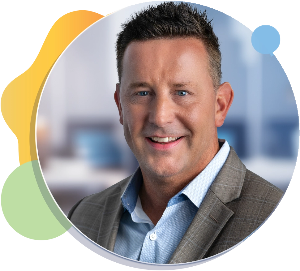 default-mortgage-field-services-servicelink